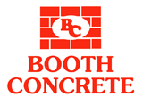 Booth Concrete